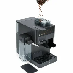 MMA2G-TCM20 Volo Multi Grind espressomaskin