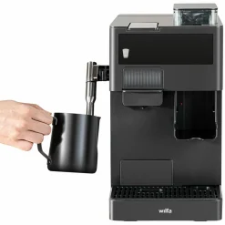 MMA2G-TCM20 Volo Multi Grind espressomaskin
