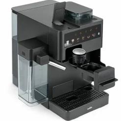 MMA2G-TCM20 Volo Multi Grind espressomaskin