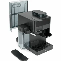 MMA2G-TCM20 Volo Multi Grind espressomaskin
