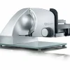 M20 Master påleggsmaskin