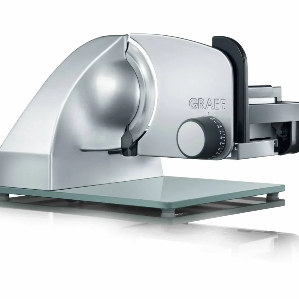 M20 Master påleggsmaskin