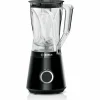 MMB6141B VitaPower blender