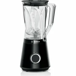 MMB6141B VitaPower blender