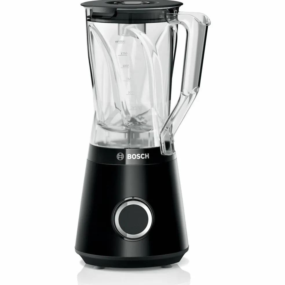 MMB6141B VitaPower blender