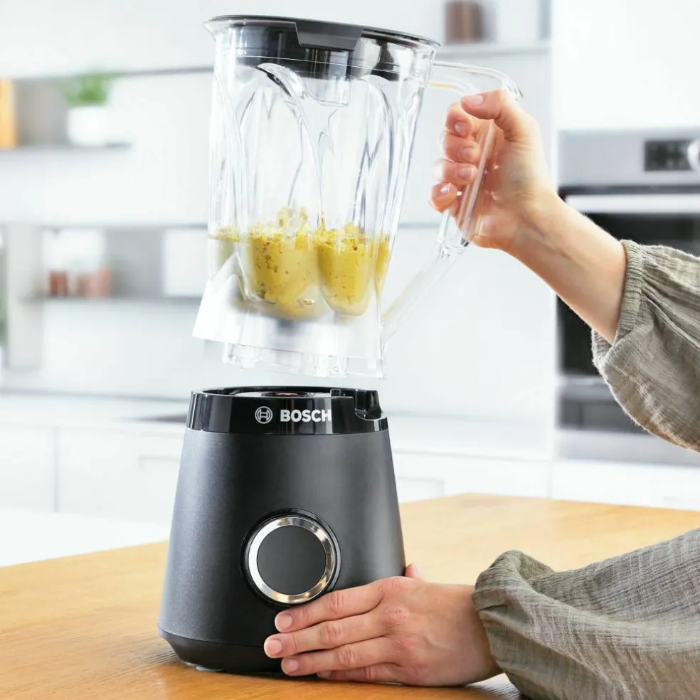MMB6141B VitaPower blender
