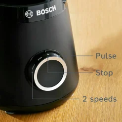 MMB6141B VitaPower blender