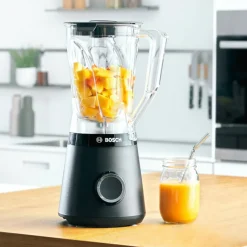 MMB6141B VitaPower blender