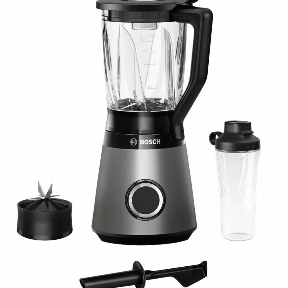 MMB6174S Blender VitaPower serie 4