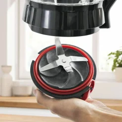 MMB6174S Blender VitaPower serie 4
