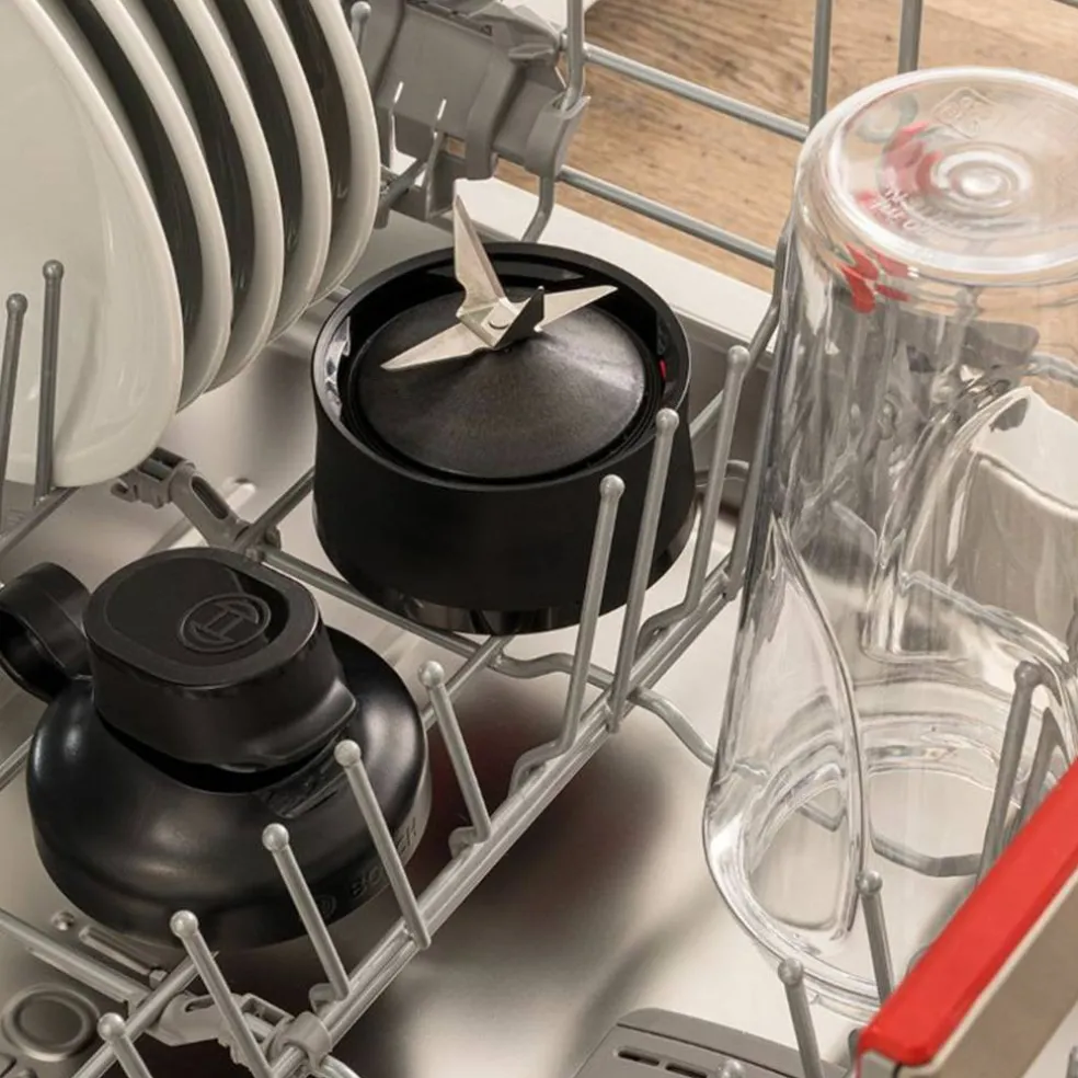 MMZBTK1B ToGo-flaske 0,6 liter