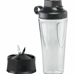 MMZBTK1B ToGo-flaske 0,6 liter
