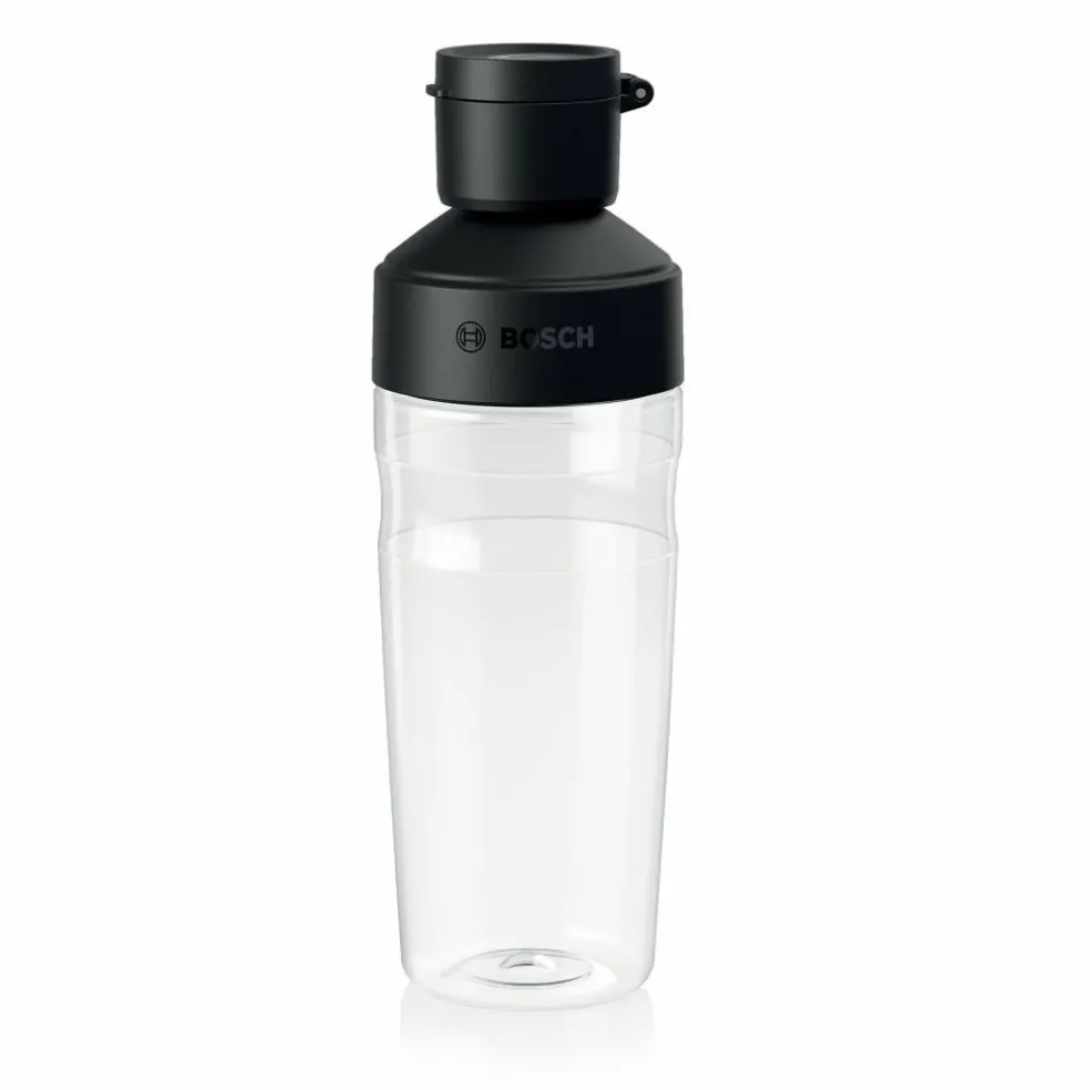 MMZV0BT1 ToGo flaske, 600 ml