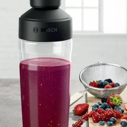 MMZV0BT1 ToGo flaske, 600 ml