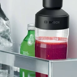 MMZV0BT1 ToGo flaske, 600 ml