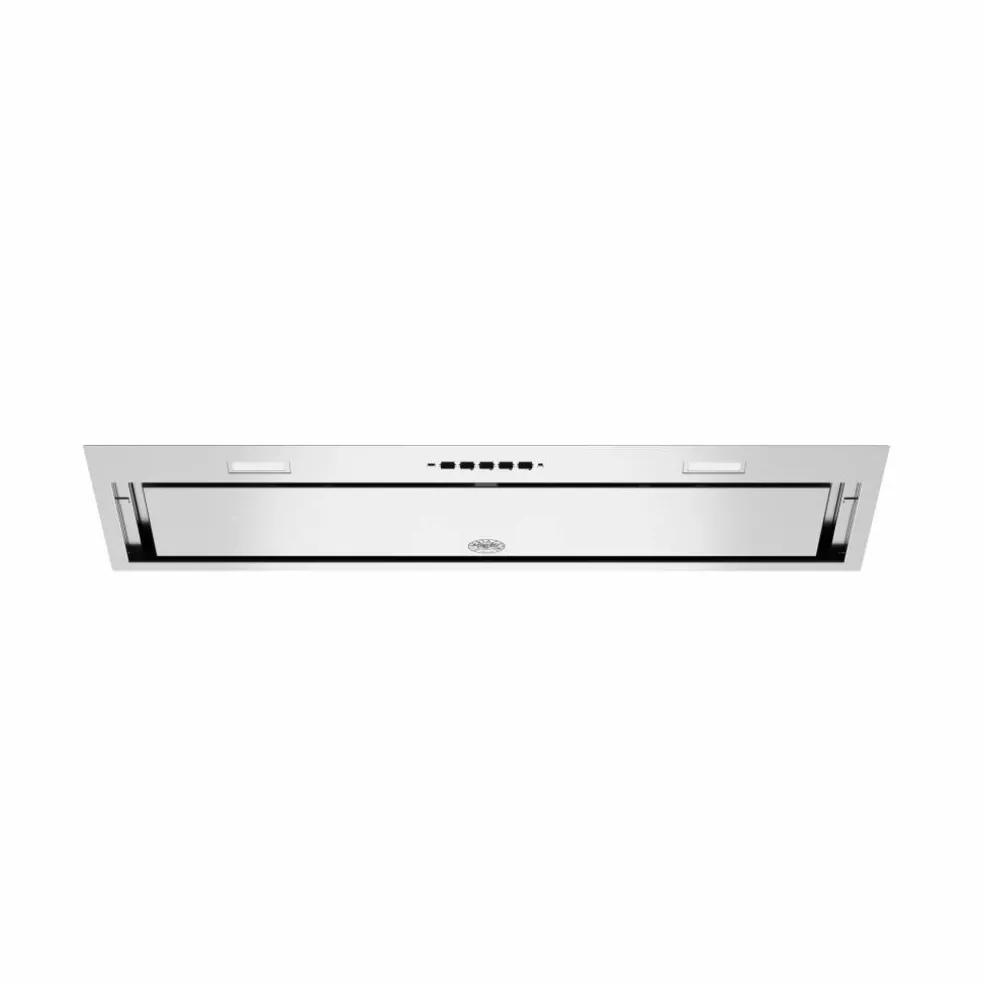 Modern Series integrert kjøkkenventilator 70 cm