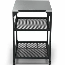 Modulbord large 80 cm