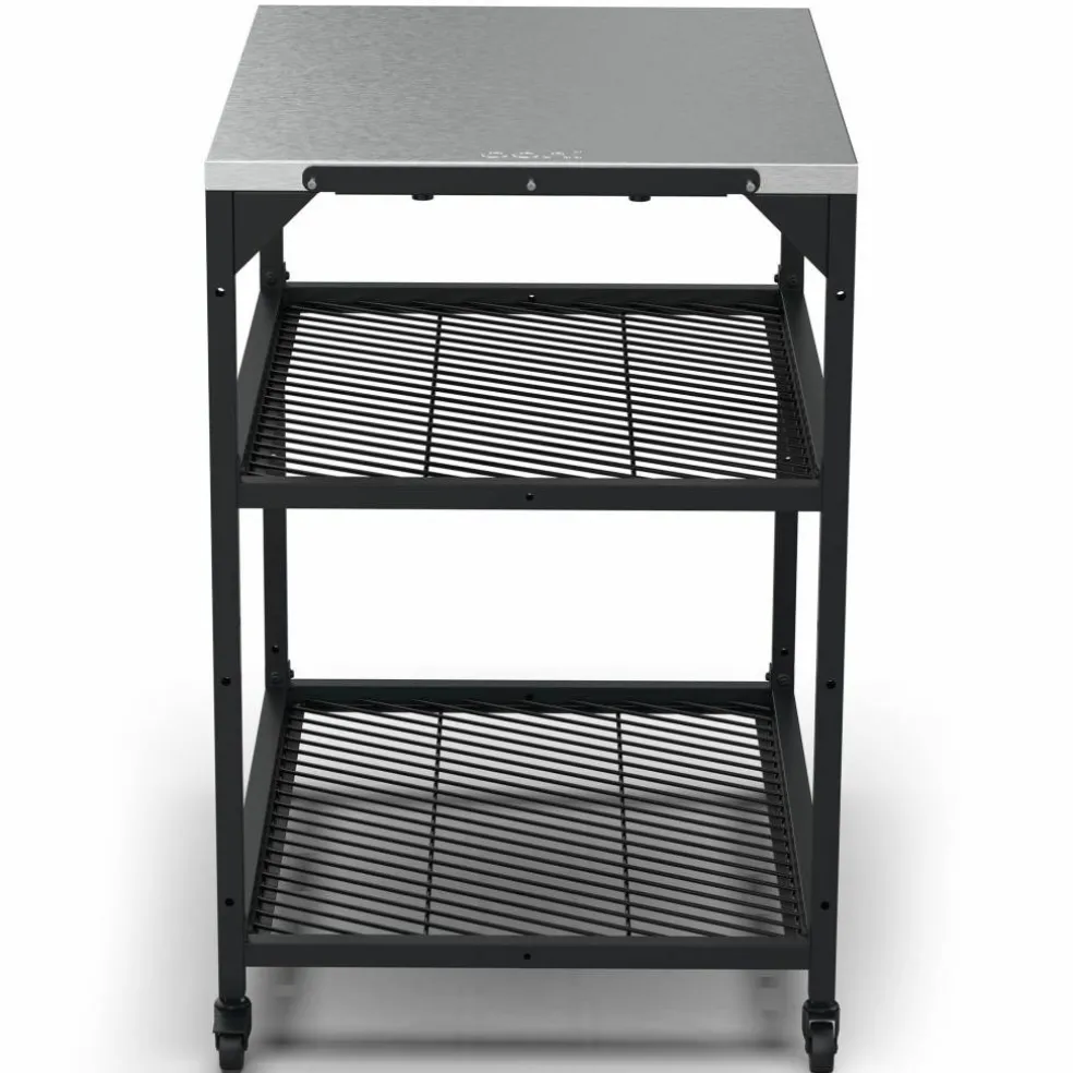 Modulbord large 80 cm