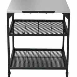 Modulbord large 80 cm