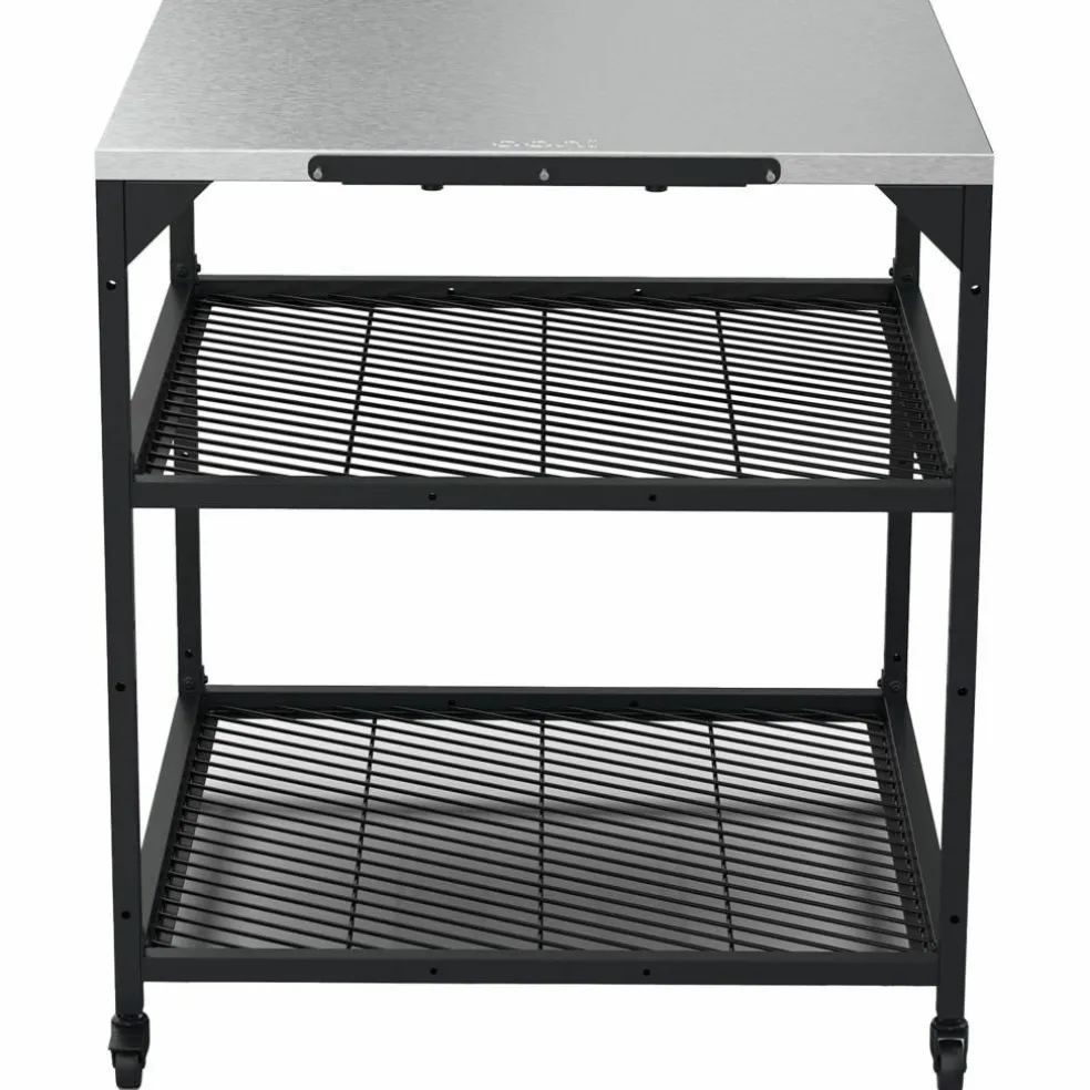Modulbord large 80 cm