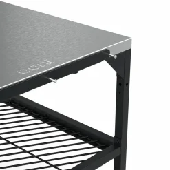 Modulbord large 80 cm