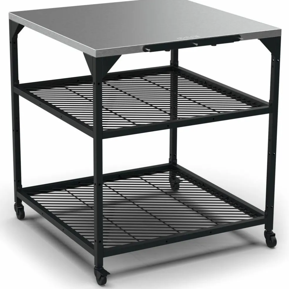 Modulbord large 80 cm