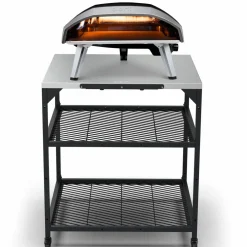 Modulbord medium 60 cm