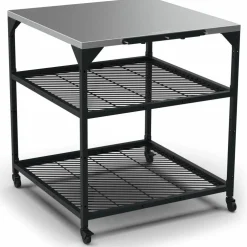 Modulbord medium 60 cm