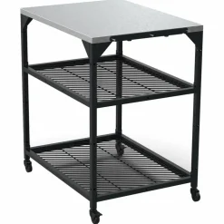 Modulbord medium 60 cm