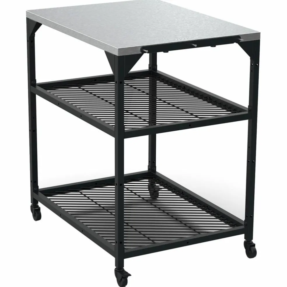 Modulbord medium 60 cm
