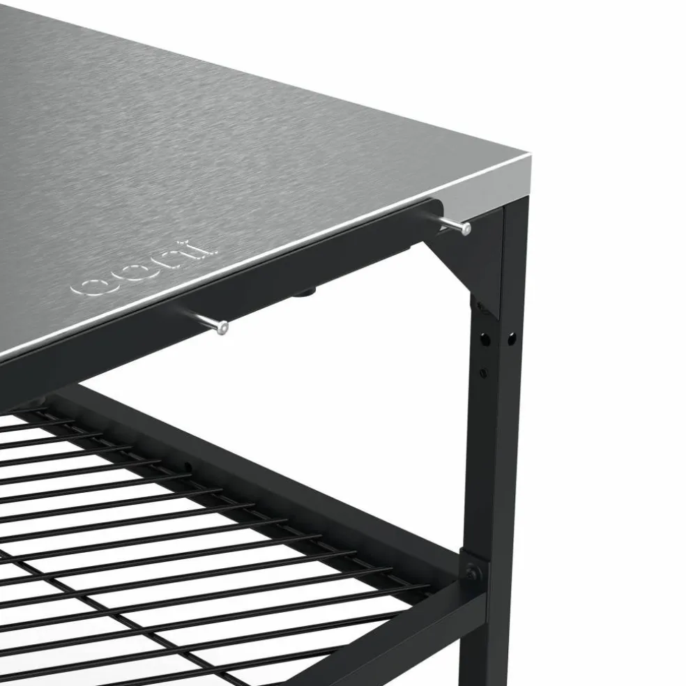Modulbord medium 60 cm