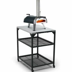 Modulbord medium 60 cm