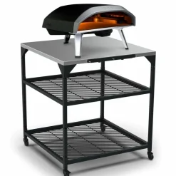 Modulbord medium 60 cm