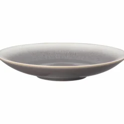 Modus Ombre Pastaskål 23cm