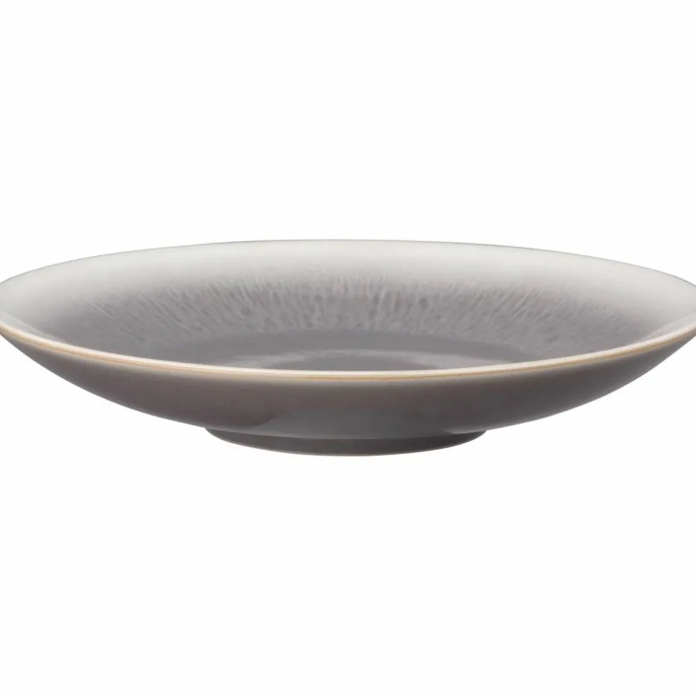 Modus Ombre Pastaskål 23cm