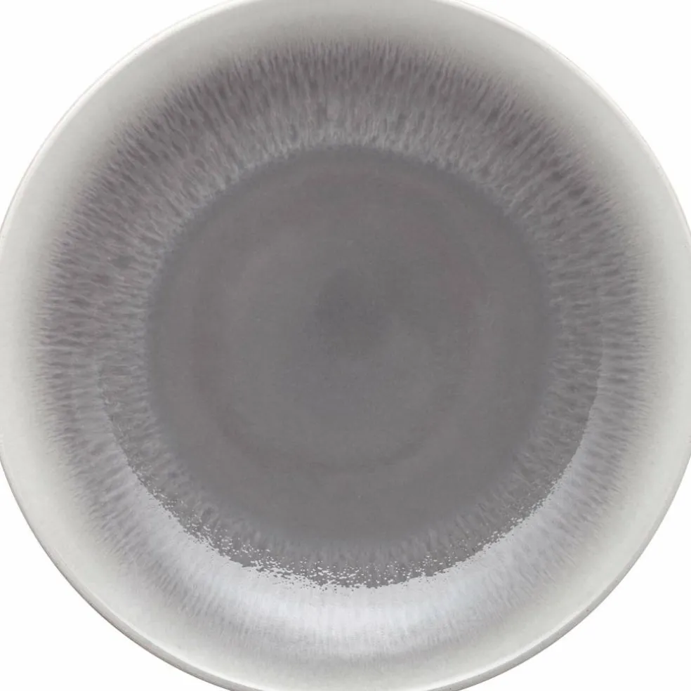 Modus Ombre Pastaskål 23cm
