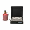 Moja Stove campingkjøkken