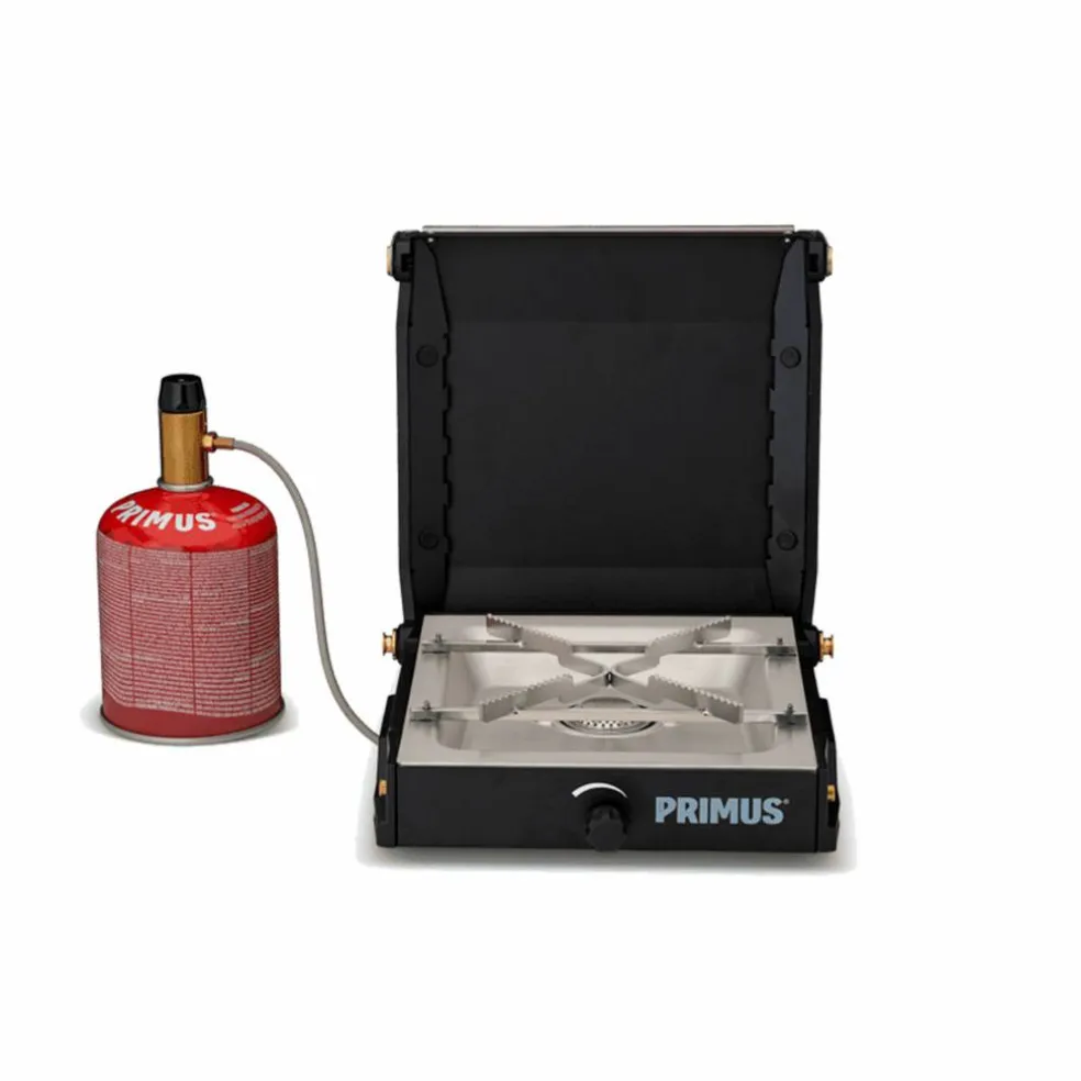 Moja Stove campingkjøkken