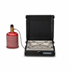 Moja Stove campingkjøkken