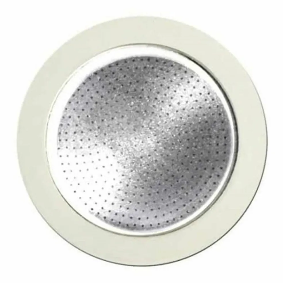 Moka Express pakningssett 51,1 mm