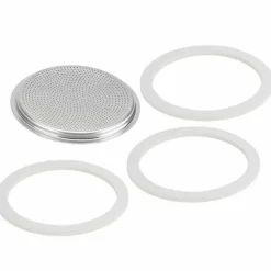 Moka Express pakningssett 65 mm