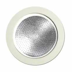 Moka Express pakningssett 56,2 mm