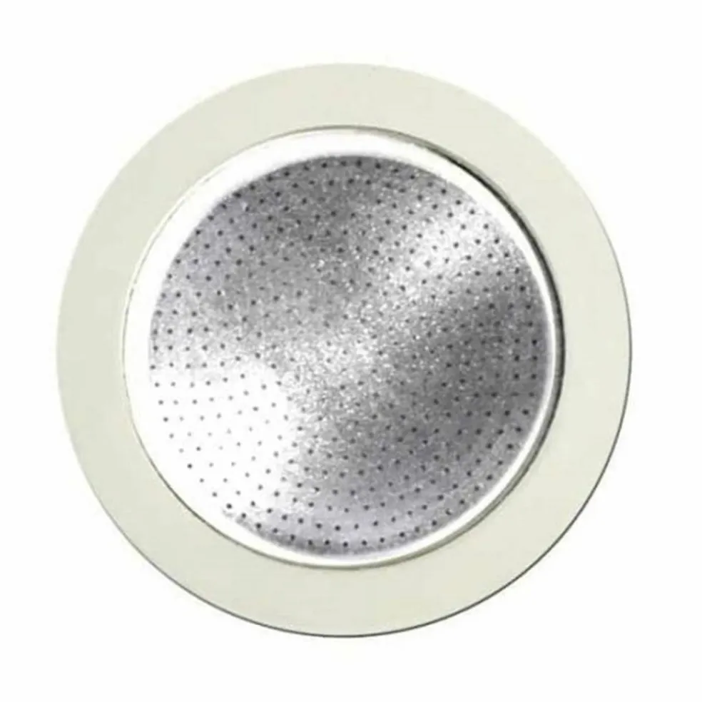 Moka Express pakningssett 56,2 mm