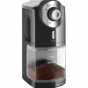 Molino Kaffekvern