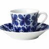 Mon Amie fat 13 cm til kaffekrus