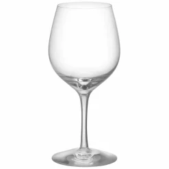 More Bistro vinglass 31 cl, 4-pack