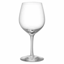 More Bistro vinglass 31 cl, 4-pack