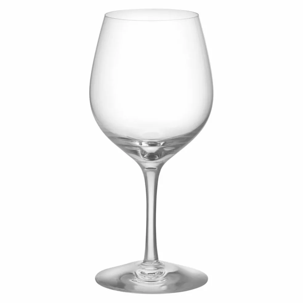 More Bistro vinglass 31 cl, 2-pack