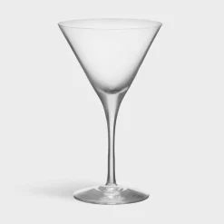 More martiniglass 19 cl 2-pakning