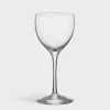 More Nick & Nora glass 17 cl 2-pakning